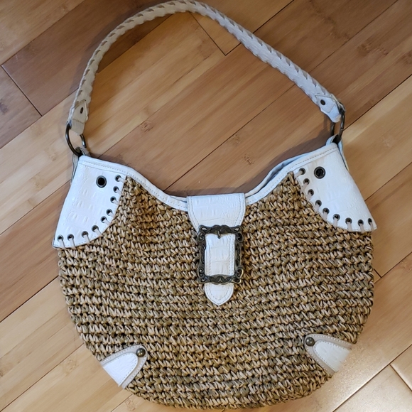 ? Handbags - Bag